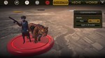 Scythe: Digital Edition  АВТОДОСТАВКА STEAM GIFT RU - изображение № 5