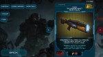 XenoShyft  АВТОДОСТАВКА STEAM GIFT РОССИЯ - изображение № 6