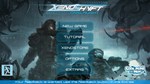 XenoShyft  АВТОДОСТАВКА STEAM GIFT РОССИЯ - изображение № 7