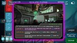XenoShyft  АВТОДОСТАВКА STEAM GIFT РОССИЯ - изображение № 3