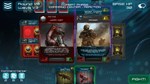 XenoShyft  АВТОДОСТАВКА STEAM GIFT РОССИЯ - изображение № 2