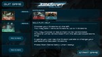 XenoShyft  АВТОДОСТАВКА STEAM GIFT РОССИЯ - изображение № 5