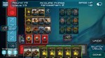XenoShyft  АВТОДОСТАВКА STEAM GIFT РОССИЯ - изображение № 4