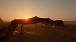 DeepStates [VR]  АВТОДОСТАВКА  STEAM GIFT РОССИЯ - изображение № 5
