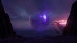 DeepStates [VR]  АВТОДОСТАВКА  STEAM GIFT РОССИЯ - изображение № 3