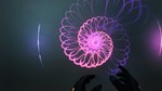 DeepStates [VR]  АВТОДОСТАВКА  STEAM GIFT РОССИЯ - изображение № 2