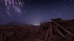 DeepStates [VR]  АВТОДОСТАВКА  STEAM GIFT РОССИЯ - изображение № 6
