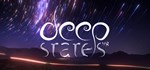 DeepStates [VR]  АВТОДОСТАВКА  STEAM GIFT РОССИЯ