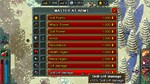 Heroes of Hammerwatch: Moon Temple  DLC STEAM РОССИЯ - изображение № 2