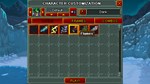 Heroes of Hammerwatch: Moon Temple  DLC STEAM РОССИЯ - изображение № 3
