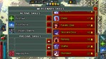 Heroes of Hammerwatch: Moon Temple  DLC STEAM РОССИЯ - изображение № 4
