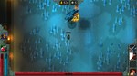 Heroes of Hammerwatch: Moon Temple  DLC STEAM РОССИЯ - изображение № 5