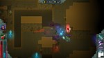 Heroes of Hammerwatch: Moon Temple  DLC STEAM РОССИЯ - изображение № 6
