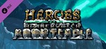 Heroes of Hammerwatch: Moon Temple  DLC STEAM РОССИЯ