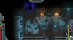 Heroes of Hammerwatch: Moon Temple  DLC STEAM РОССИЯ - изображение № 7