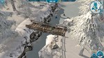 Ice Lakes  АВТОДОСТАВКА STEAM РОССИЯ - изображение № 5