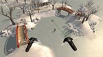 Ice Lakes  АВТОДОСТАВКА STEAM РОССИЯ - изображение № 3