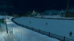 Ice Lakes  АВТОДОСТАВКА STEAM РОССИЯ - изображение № 2