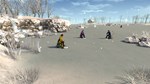 Ice Lakes  АВТОДОСТАВКА STEAM РОССИЯ - изображение № 7