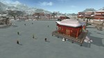 Ice Lakes  АВТОДОСТАВКА STEAM РОССИЯ - изображение № 4