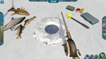 Ice Lakes  АВТОДОСТАВКА STEAM РОССИЯ - изображение № 6