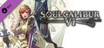 SOULCALIBUR VI - DLC7: Hilde  DLC STEAM GIFT РОССИЯ