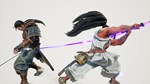 SOULCALIBUR VI - DLC9: Haohmaru DLC STEAM GIFT РОССИЯ - изображение № 4