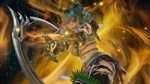 SOULCALIBUR VI - Tira  АВТОДОСТАВКА DLC STEAM РОССИЯ - изображение № 4