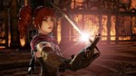 SOULCALIBUR VI - DLC4: Amy  DLC STEAM GIFT РОССИЯ - изображение № 4
