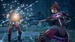 SOULCALIBUR VI - DLC4: Amy  DLC STEAM GIFT РОССИЯ - изображение № 2