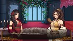 Romance of Raskya  АВТОДОСТАВКА STEAM GIFT РОССИЯ - изображение № 5
