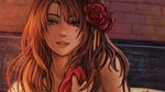 Romance of Raskya  АВТОДОСТАВКА STEAM GIFT РОССИЯ - изображение № 3