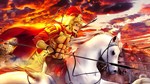 Romance of Raskya  АВТОДОСТАВКА STEAM GIFT РОССИЯ - изображение № 4