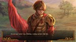 Romance of Raskya  АВТОДОСТАВКА STEAM GIFT РОССИЯ - изображение № 6