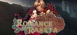 Romance of Raskya  АВТОДОСТАВКА STEAM GIFT РОССИЯ
