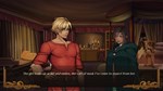 Romance of Raskya  АВТОДОСТАВКА STEAM GIFT РОССИЯ - изображение № 2