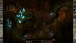 Icewind Dale: Enhanced EditionАВТОДОСТАВКА STEAM GIFT - изображение № 3