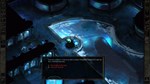 Icewind Dale: Enhanced EditionАВТОДОСТАВКА STEAM GIFT - изображение № 6