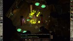 Icewind Dale: Enhanced EditionАВТОДОСТАВКА STEAM GIFT - изображение № 4