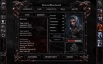 Baldur's Gate: Faces of Good and Evil DLC STEAM GIFT - изображение № 5