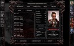 Baldur's Gate: Faces of Good and Evil DLC STEAM GIFT - изображение № 3