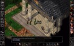 Baldur's Gate: Faces of Good and Evil DLC STEAM GIFT - изображение № 4