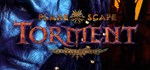 Planescape: Torment: Enhanced Edition STEAM РОССИЯ