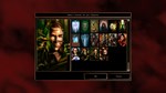 Neverwinter Nights Enhanced Edition Heroes Portrait  - изображение № 3