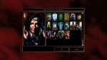 Neverwinter Nights Enhanced Edition Heroes Portrait  - изображение № 5