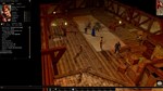Neverwinter Nights Enhanced Edition Heroes Portrait  - изображение № 2