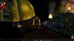 Neverwinter Nights Enhanced Edition Heroes Portrait  - изображение № 4