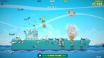Pair of Aces  АВТОДОСТАВКА STEAM GIFT RU - изображение № 5