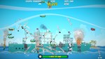 Pair of Aces  АВТОДОСТАВКА STEAM GIFT RU - изображение № 7
