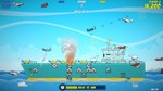 Pair of Aces  АВТОДОСТАВКА STEAM GIFT RU - изображение № 4